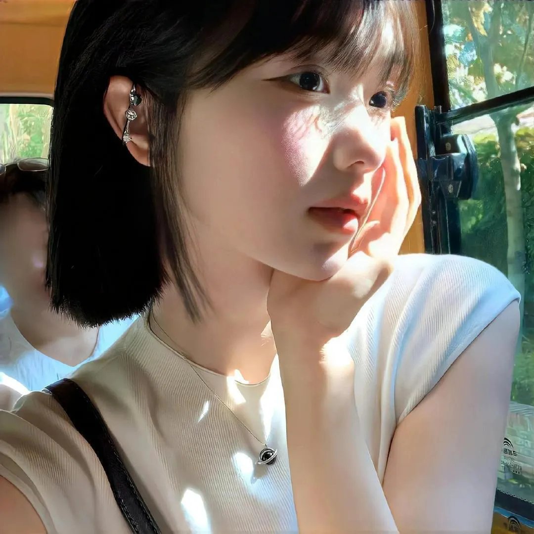 丑角
