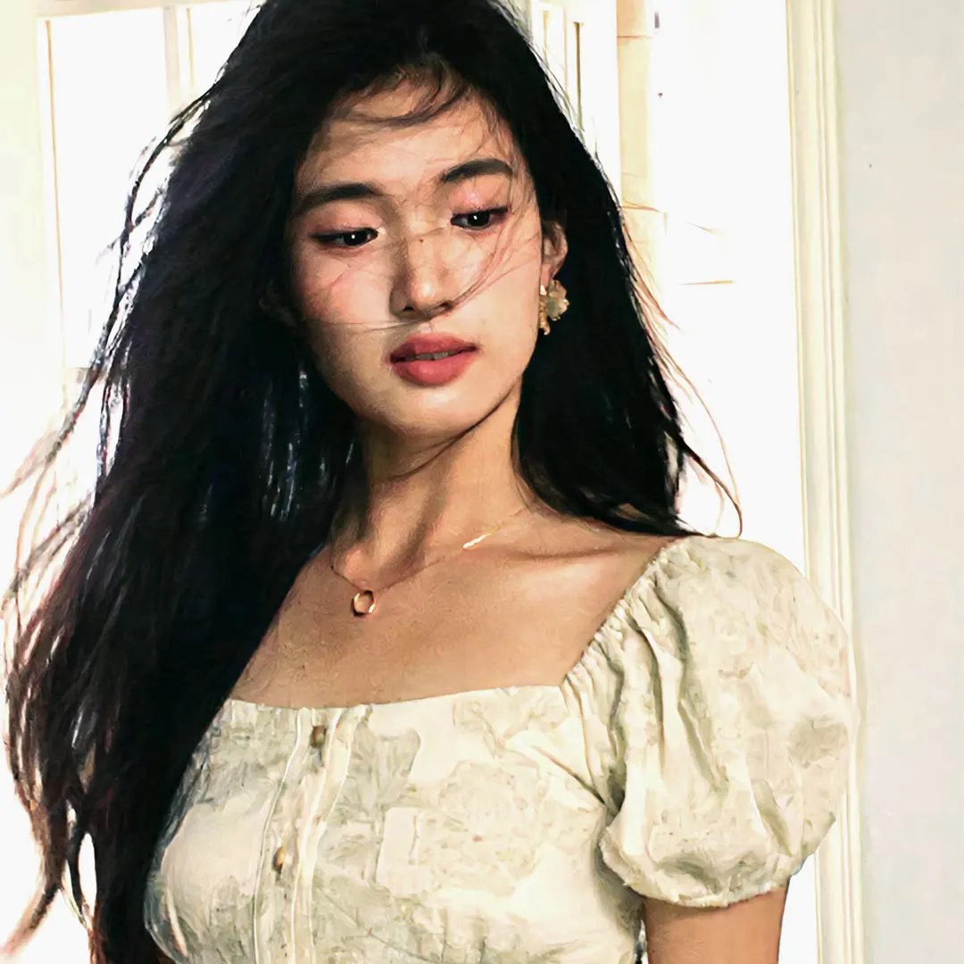桂花巷