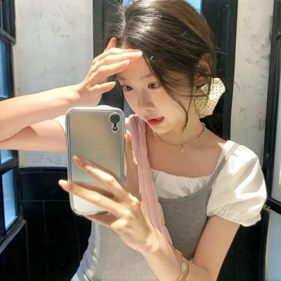 迷情机密