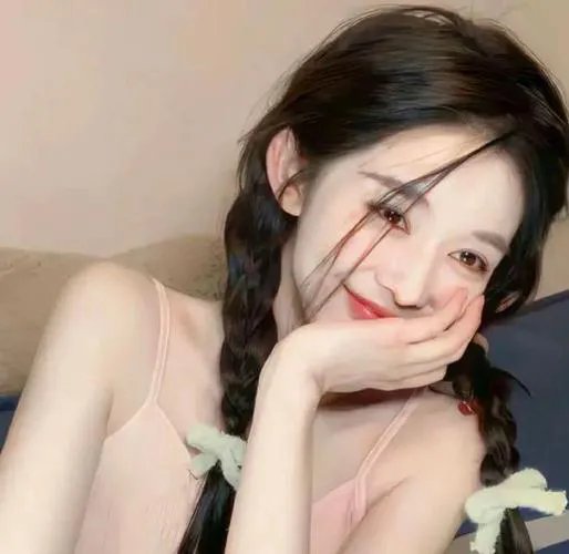 牡丹花血案