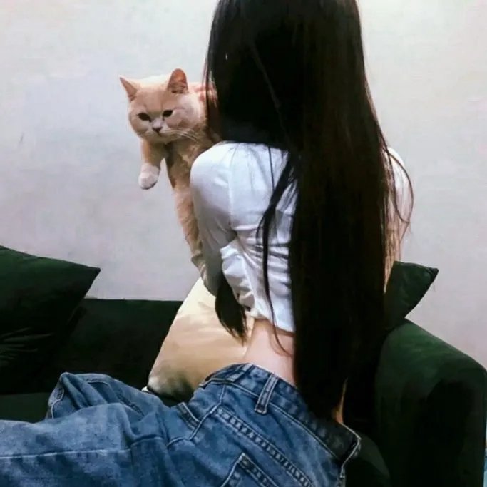 杀科