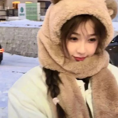 追捕野狼帮