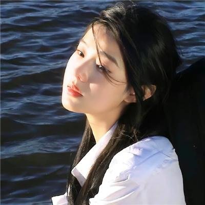 龙在他乡