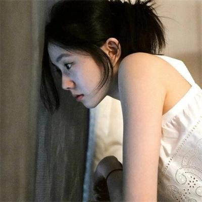 七夜雪