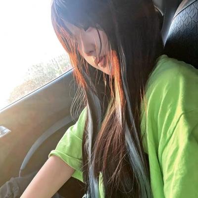 双面玛丽莲梦露