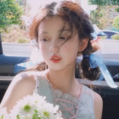 深瞳
