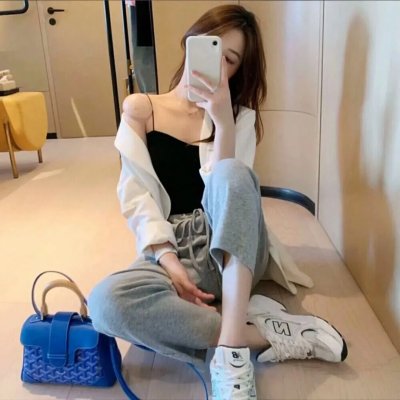以色列总统的结语