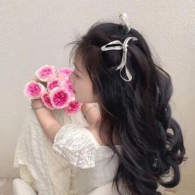 山里来了熊孩子