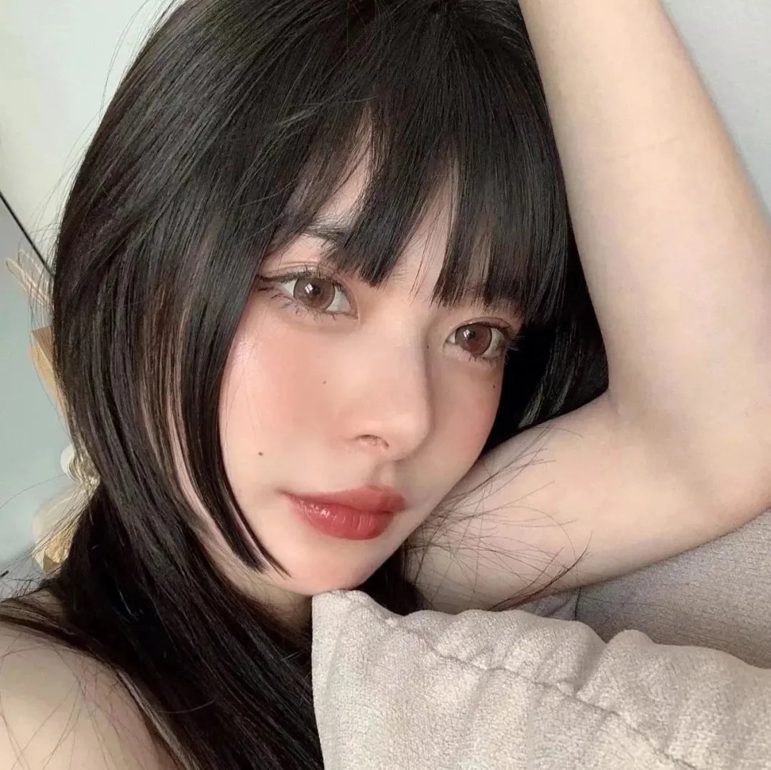 明天的黎明