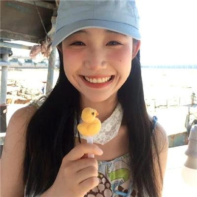 惠里桂