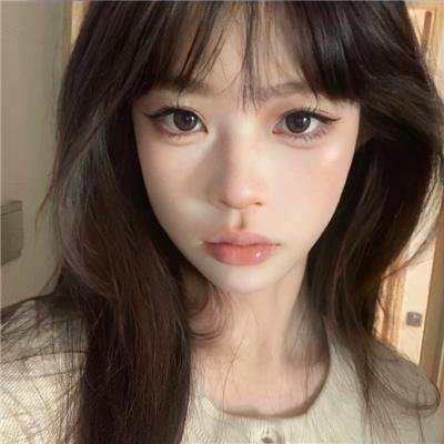 后妈的春天