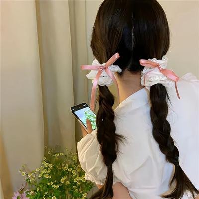 趣事