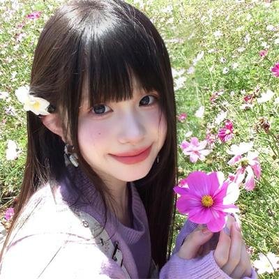 篮子里的恶魔